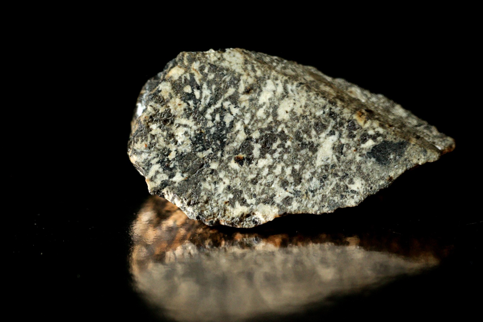 Slide 2