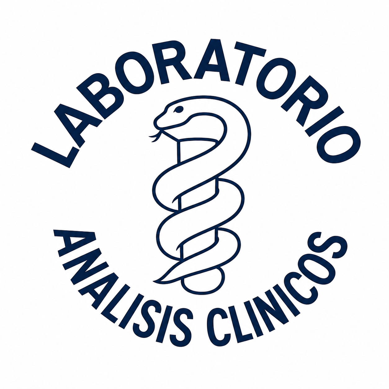 Laboratorio Dr. Manuel Oliver